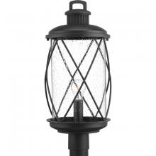  P540029-031 - Hollingsworth Collection Post Lantern