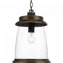  P550030-020 - Conover Collection Hanging Lantern