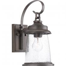  P560083-103 - Conover Collection Small Wall Lantern