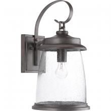  P560085-103 - Conover Collection Large Wall Lantern