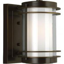  P5895-108 - Penfield Collection One-Light Wall Lantern