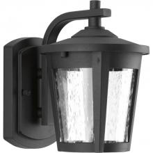  P6077-3130K9 - East Haven Collection Small LED Wall Lantern