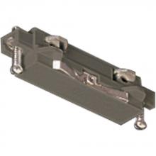  P8720-09 - Alpha Trak Straight connector