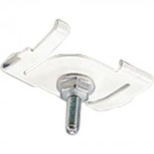  P8771-30 - Alpha Trak Suspended Ceiling Clips