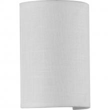  P710071-030-30 - Inspire LED Collection LED Wall Sconce