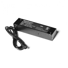  EN-OD24100-RB2-T - Remote Enclosed Electronic Transformer for Outdoor PRO & RGB