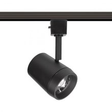  L-7011-930-BK - Ocularc 7011 Track Luminaire