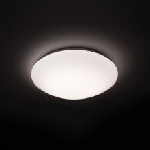 WAC Online FM-216-CS-WT - Glo Energy Star 5CCT LED Flush Mount