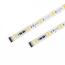  LED-T24P-2IN-WT - InvisiLED? PRO Tape Light