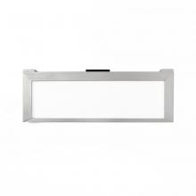  LN-LED12P-30-AL - Line 2.0 Edge Lit Task Light