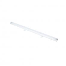  LS-LED20P-30-WT - Straight Edge LED Strip Light