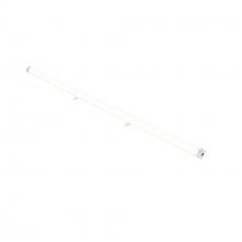  LS-LED32P-30-WT - Straight Edge LED Strip Light