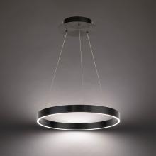  PD-81118-BK - SIRIUS Pendant Light