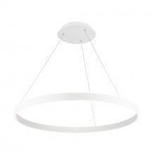 WAC US PD-81131-WT - Sirius Pendant Light