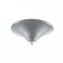  QMP-60ERN-CH - Quick Connect™ Pendant Canopy