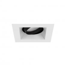  R1ASAT-WT - Aether Atomic Square Adjustable Trim