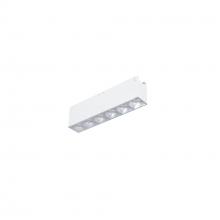  R1GDL06-S930-HZ - Multi Stealth Downlight Trimless 6 Cell