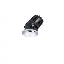  R2FRA1L-930-HZ - FQ 2" Shallow Round Adjustable Trimless