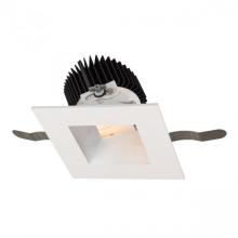  R3ASAT-F827-BN - Aether Square Adjustable Trim with LED Light Engine