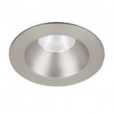 WAC US R3BRD-F927-BN - Ocularc 3.0 LED Round Open Reflector Trim with Light Engine