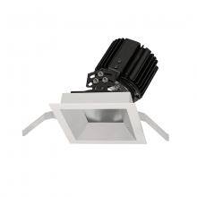  R4SAT-F835-HZWT - Volta Square Adjustable Trim with LED Light Engine