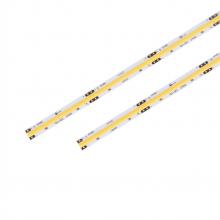  T24-GE1-100-30WT - GEMINI LED Tape