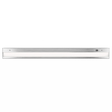 WAC US BA-ACLED30-930-AL - LEDMEPRO LGT BAR 30INCH 90CRI 3000K