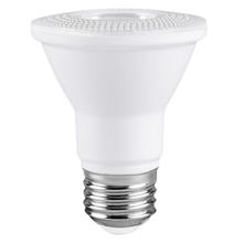 BULB