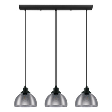  98384A - Beleser 3-Light Pendant