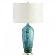  05212 - Elysia Table Lamp