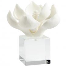  10431 - Magnolia Sculpture-SM