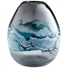  10462 - Mescolare Vase-MD