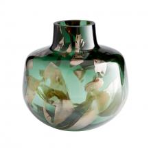  10491 - Maisha Vase-SM