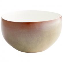  10532 - Marbled Dreams Bowl