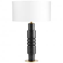  10957 - Dubois Table Lamp