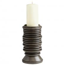  11021 - Provo Candleholder-SM