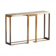  11350 - Lacerta Console Table