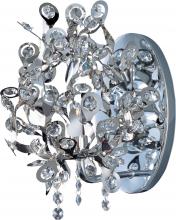  24202BCPC - Comet-Wall Sconce