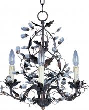  2850OI - Elegante-Mini Chandelier