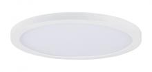  57692WTWT - Chip-Flush Mount