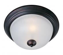  5849FTOI - Essentials - 584x-Flush Mount