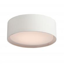  60232OM - Prime-Flush Mount