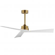  88836NAB - Vortex-Indoor Ceiling Fan