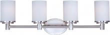  9054SWSN - Cylinder-Bath Vanity