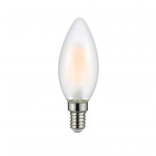  BL4E12B11FT120V30 - Bulbs-Bulb