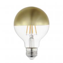  BL4E26G25CLPG120V30 - Bulbs-Bulb