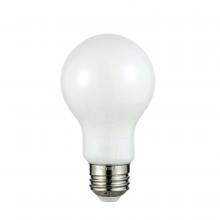  BL8E26A19WT120V30 - Bulbs-Bulb