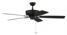 PRO PLUS 52" FAN