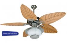 OUTDOOR PATIO FAN