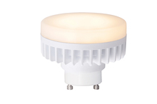  9405 - GU24 LED Puck Lamp 13.5w